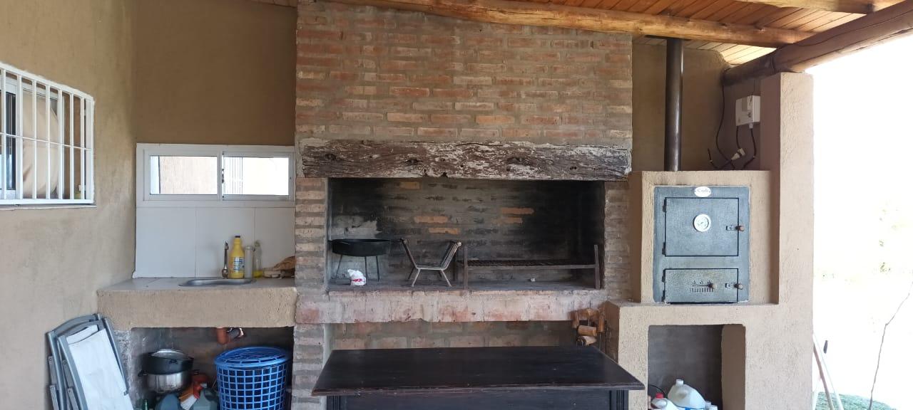 Foto de CASA EN VENTA | VILLA CIUDAD DE AMÉRICA, imagen 5