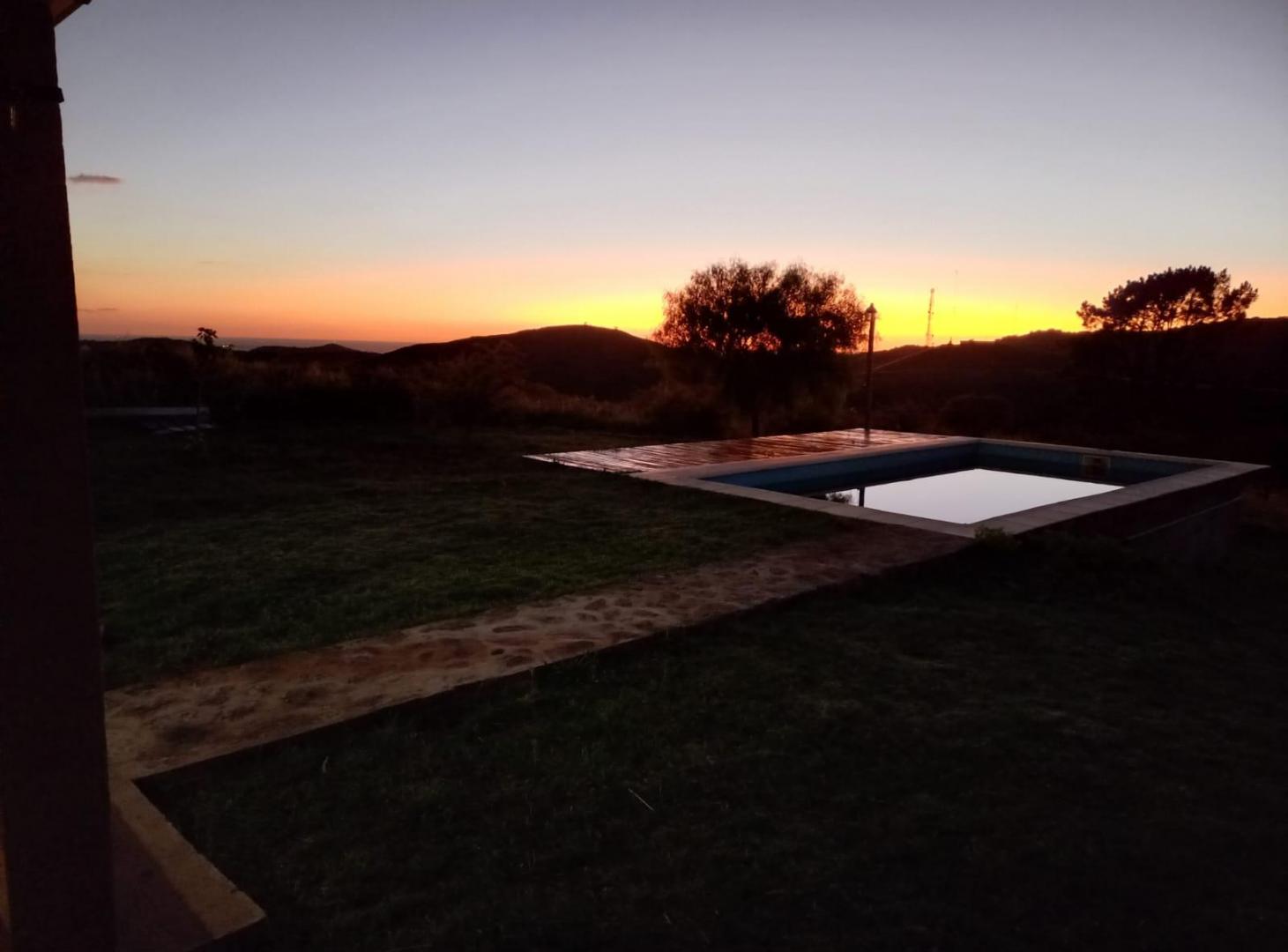 Foto de CASA EN VENTA | VILLA CIUDAD DE AMÉRICA, imagen 4