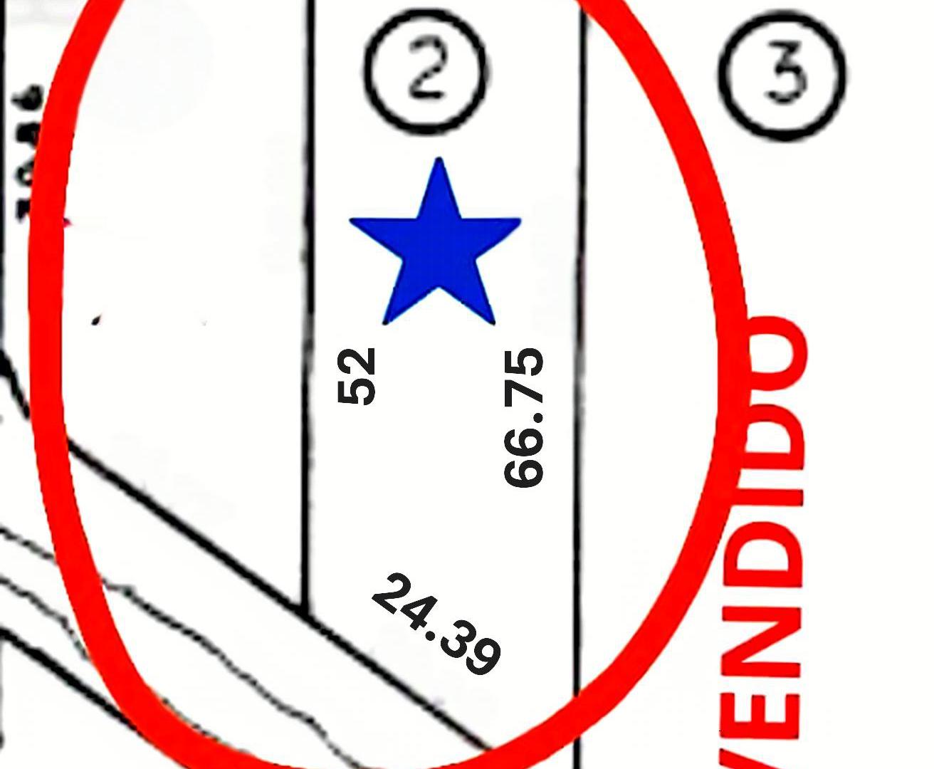 Foto de Lote sin edificacion ni mejoras, imagen 4