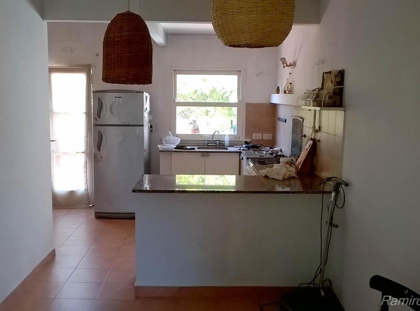 Foto de alquiler casa tipo ph, imagen 1