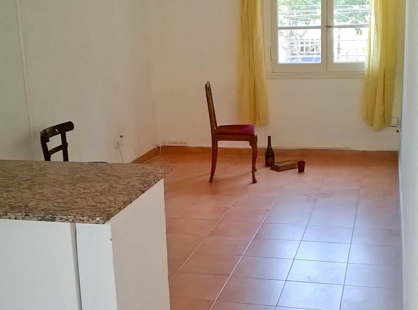 Foto de alquiler casa tipo ph, imagen 5