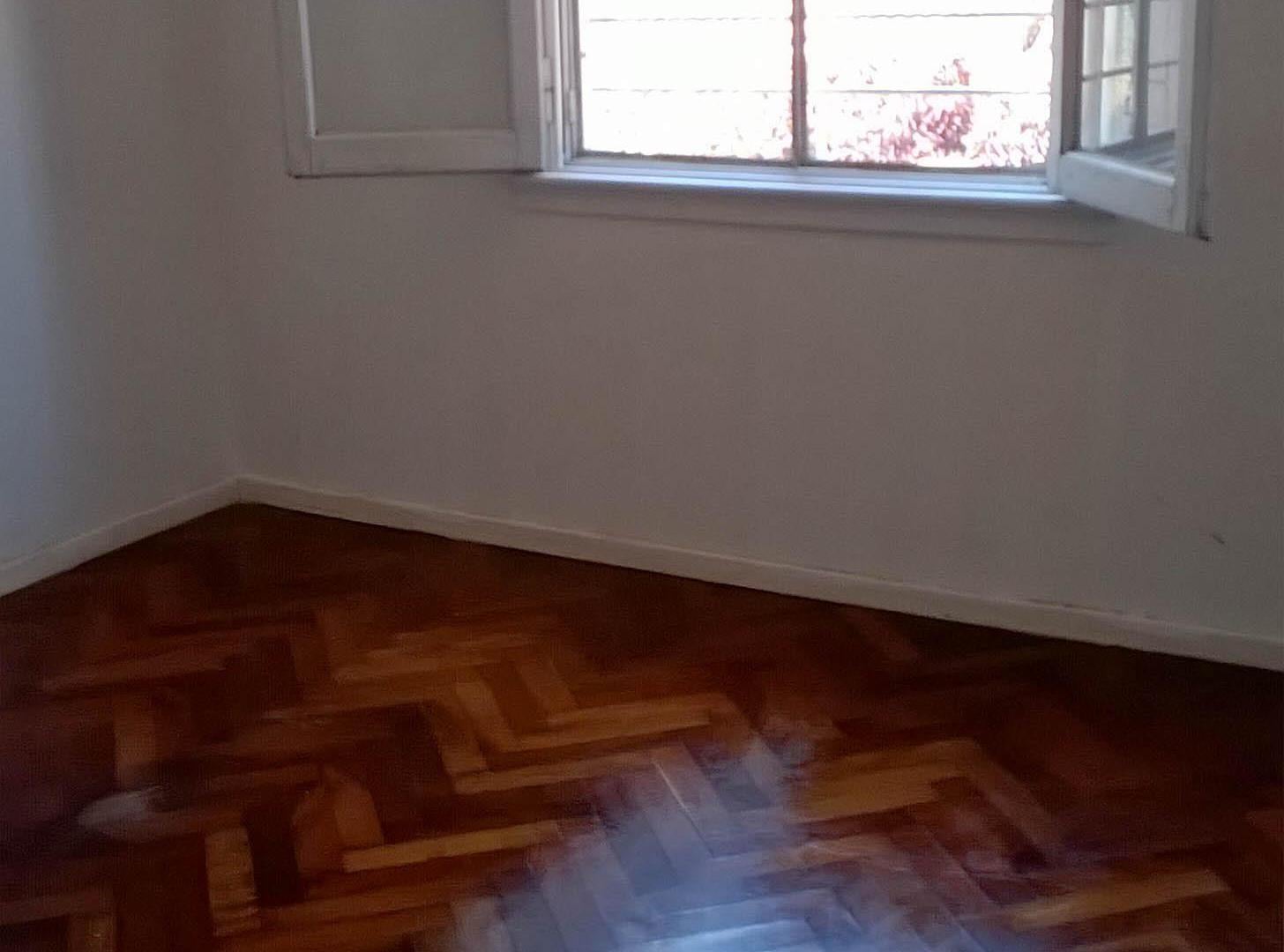 Foto de alquiler casa tipo ph, imagen 3