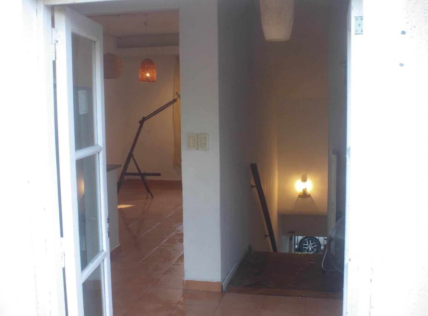 Foto de alquiler casa tipo ph, imagen 4