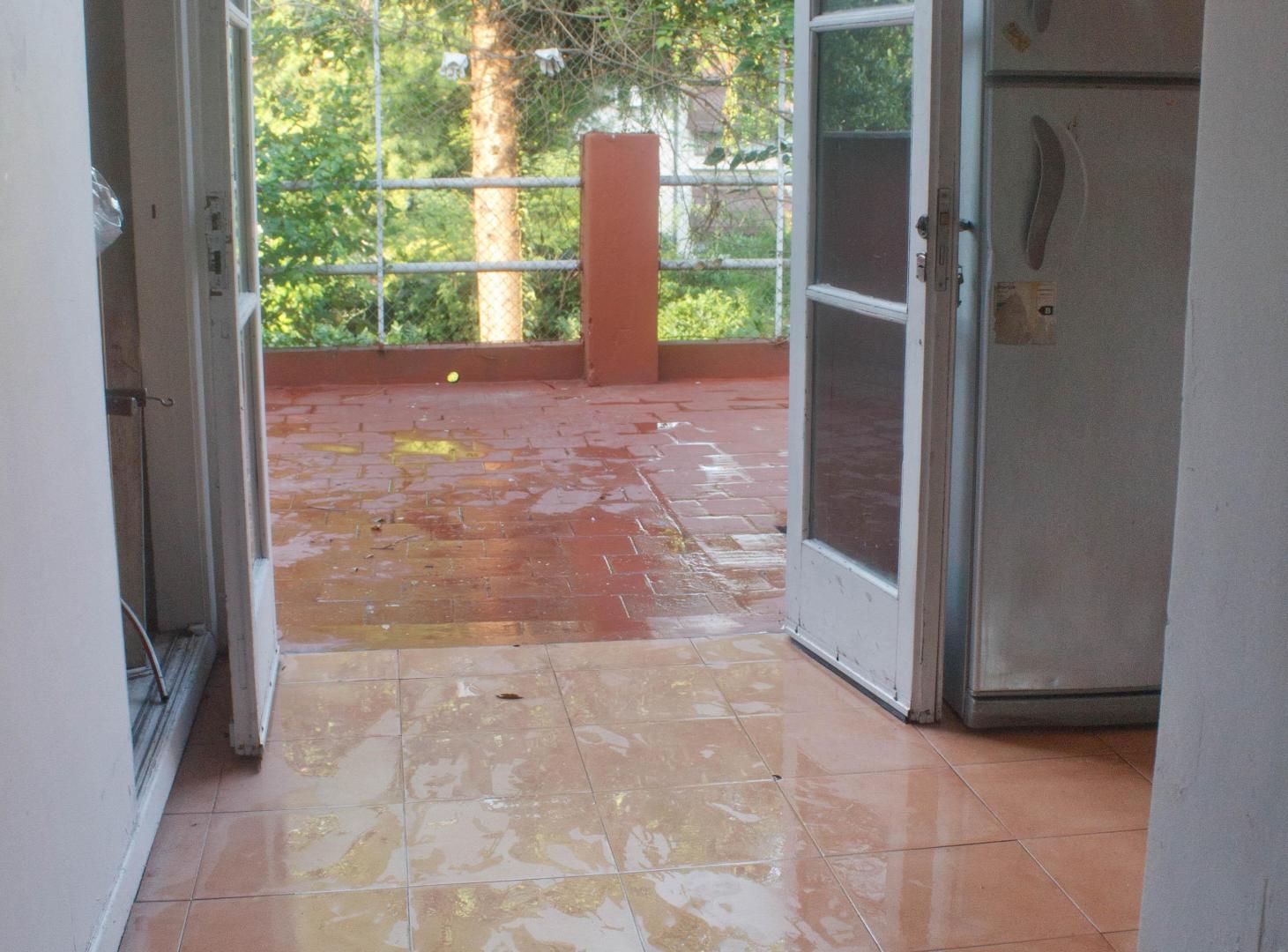 Foto de alquiler casa tipo ph, imagen 2
