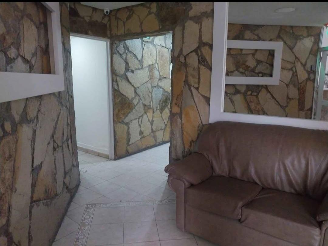 Foto de Departamento 2 dormitorios Centro Neuquén, imagen 4