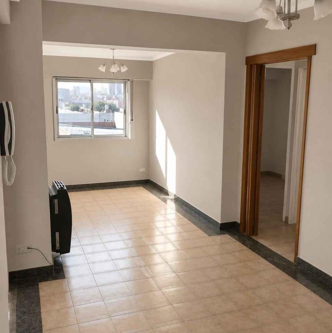 Foto de Departamento 2 dormitorios Centro Neuquén, imagen 3