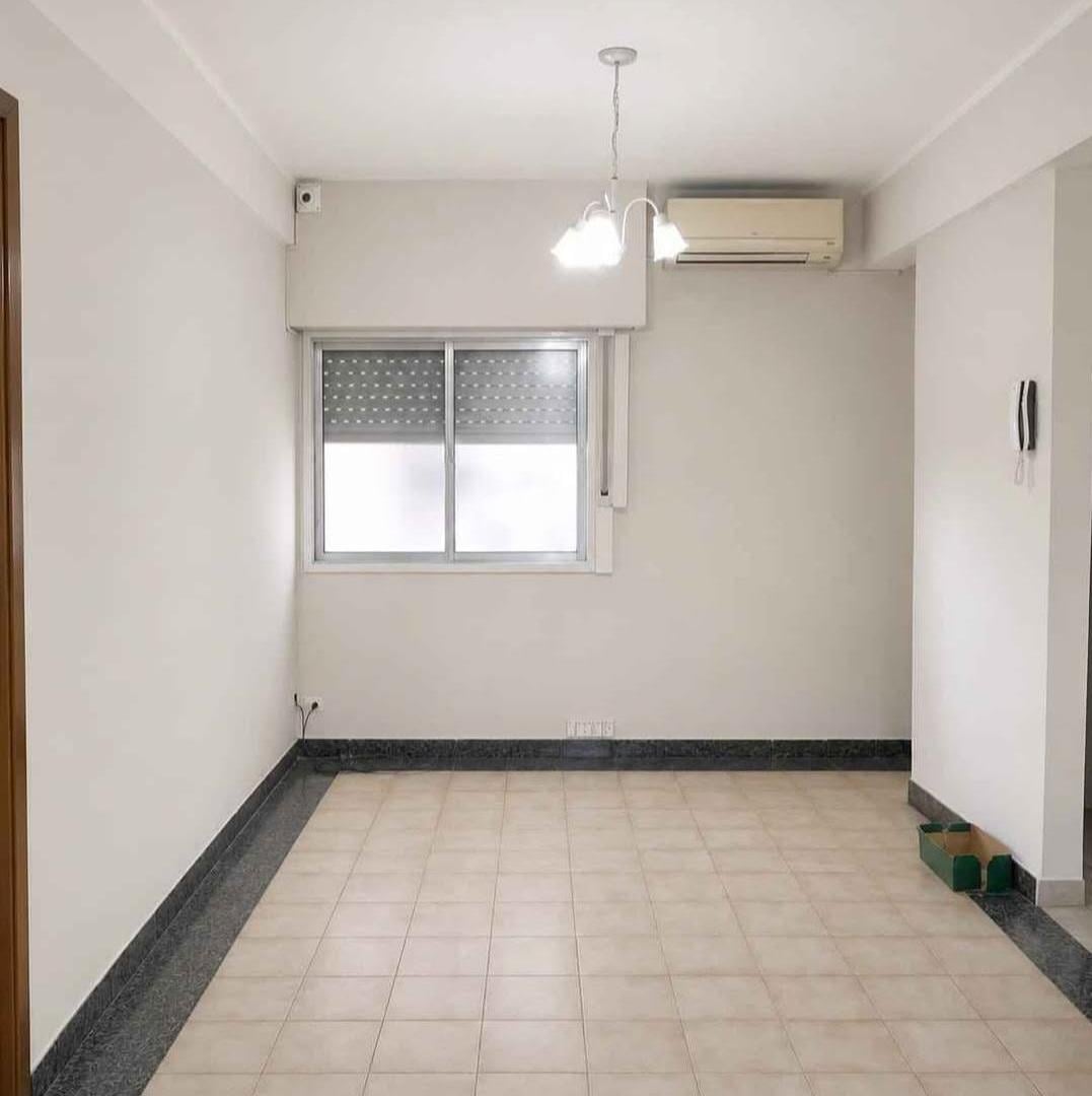 Foto de Departamento 2 dormitorios Centro Neuquén, imagen 2