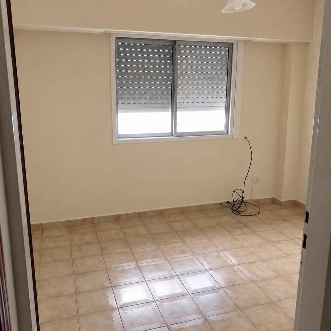 Foto de Departamento 2 dormitorios Centro Neuquén, imagen 5