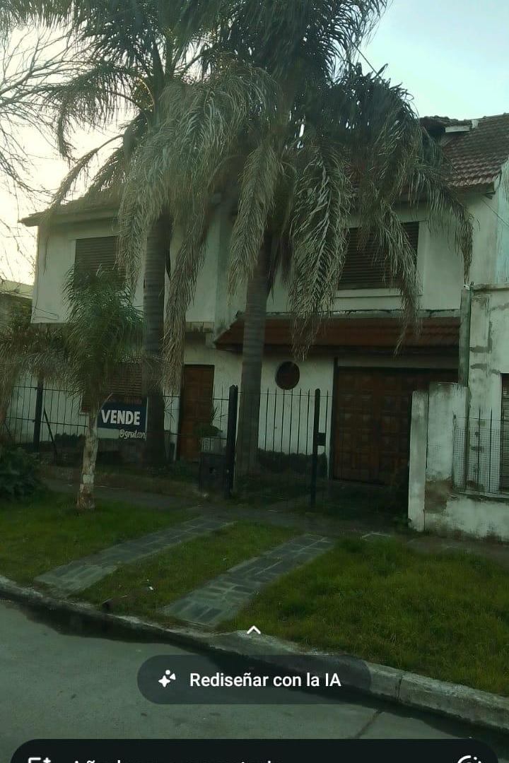 Foto de Oportunidad, imagen 4