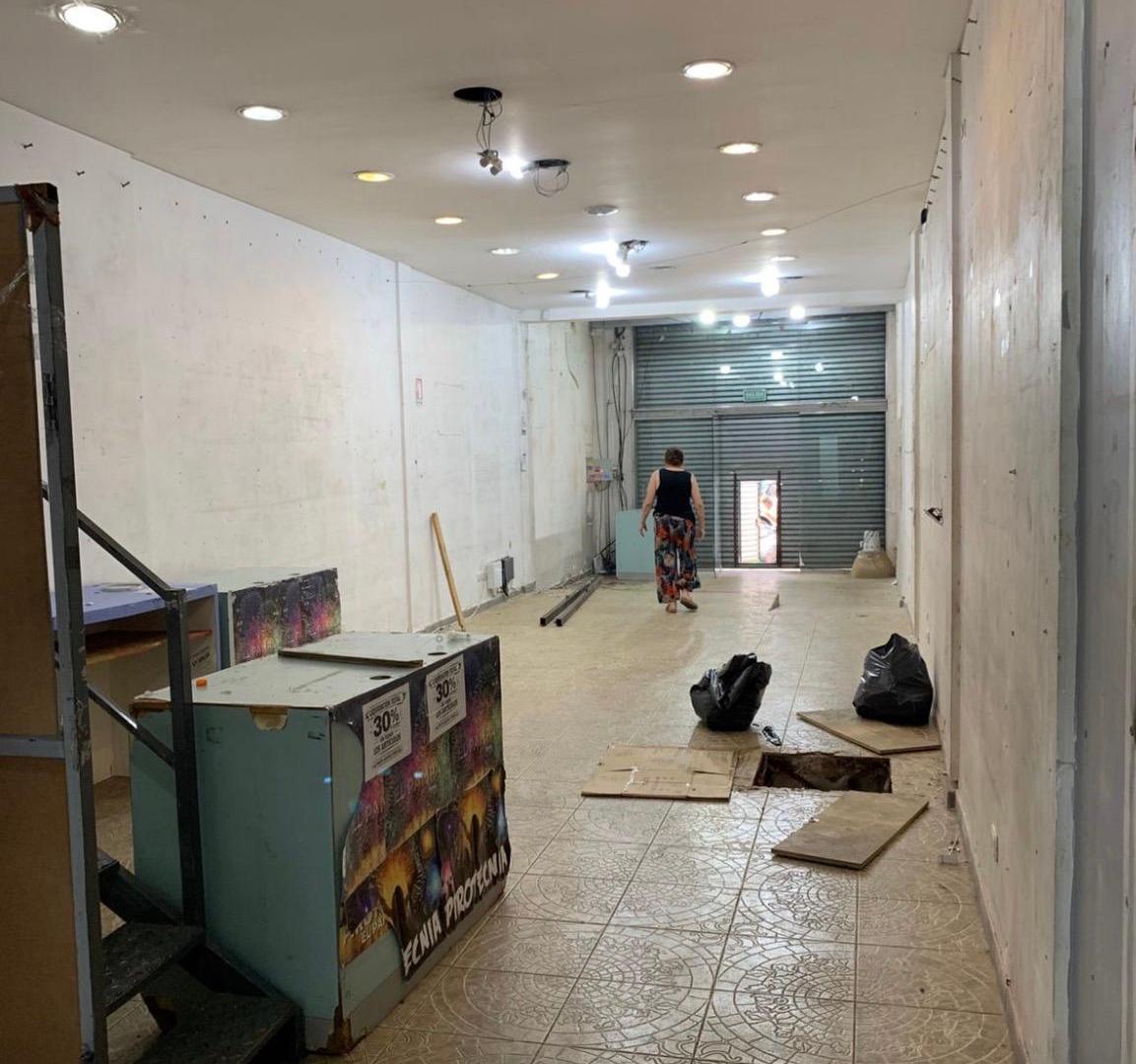 Foto de Local comercial en zona mayorista, imagen 2