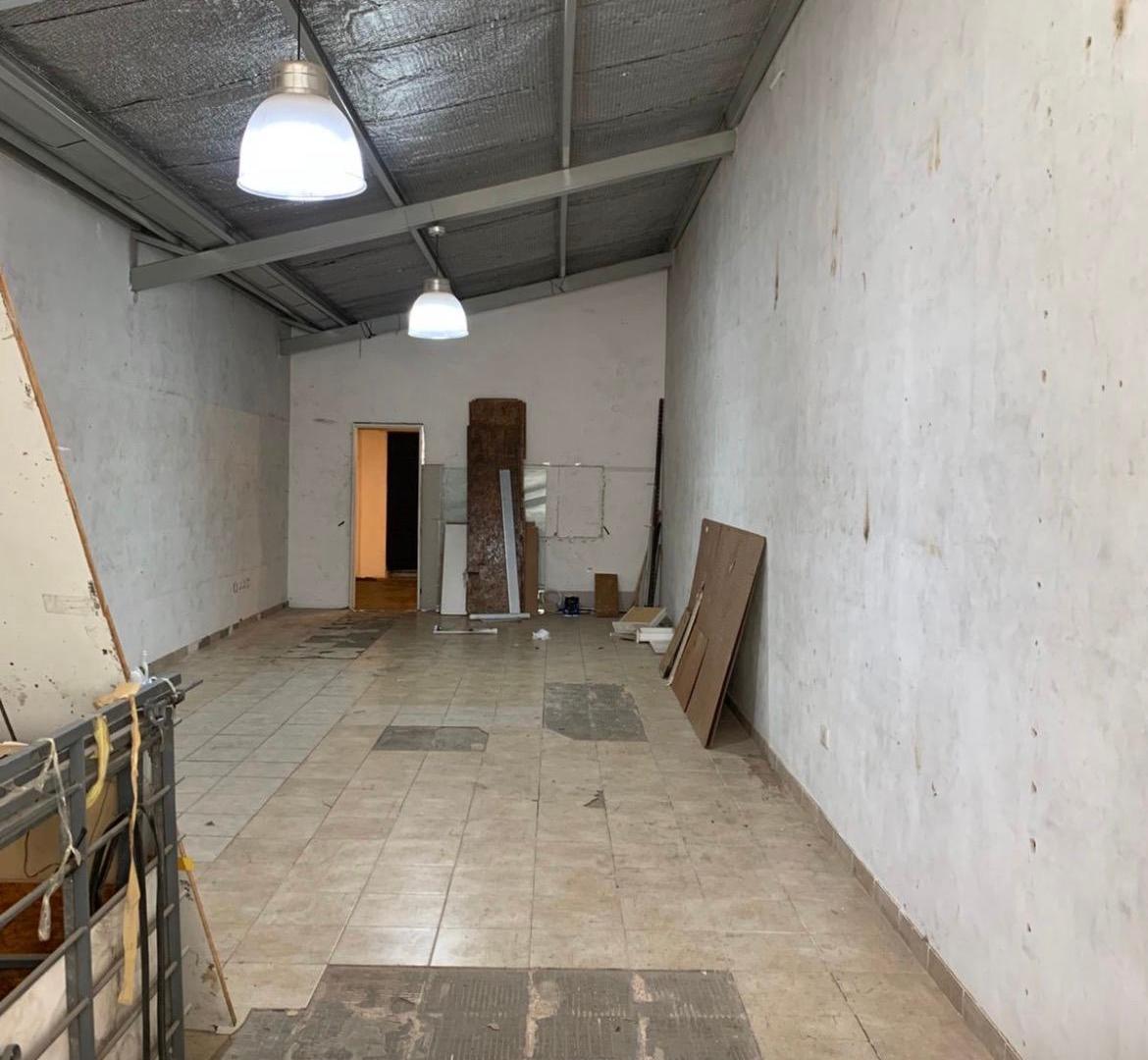 Foto de Local comercial en zona mayorista, imagen 5