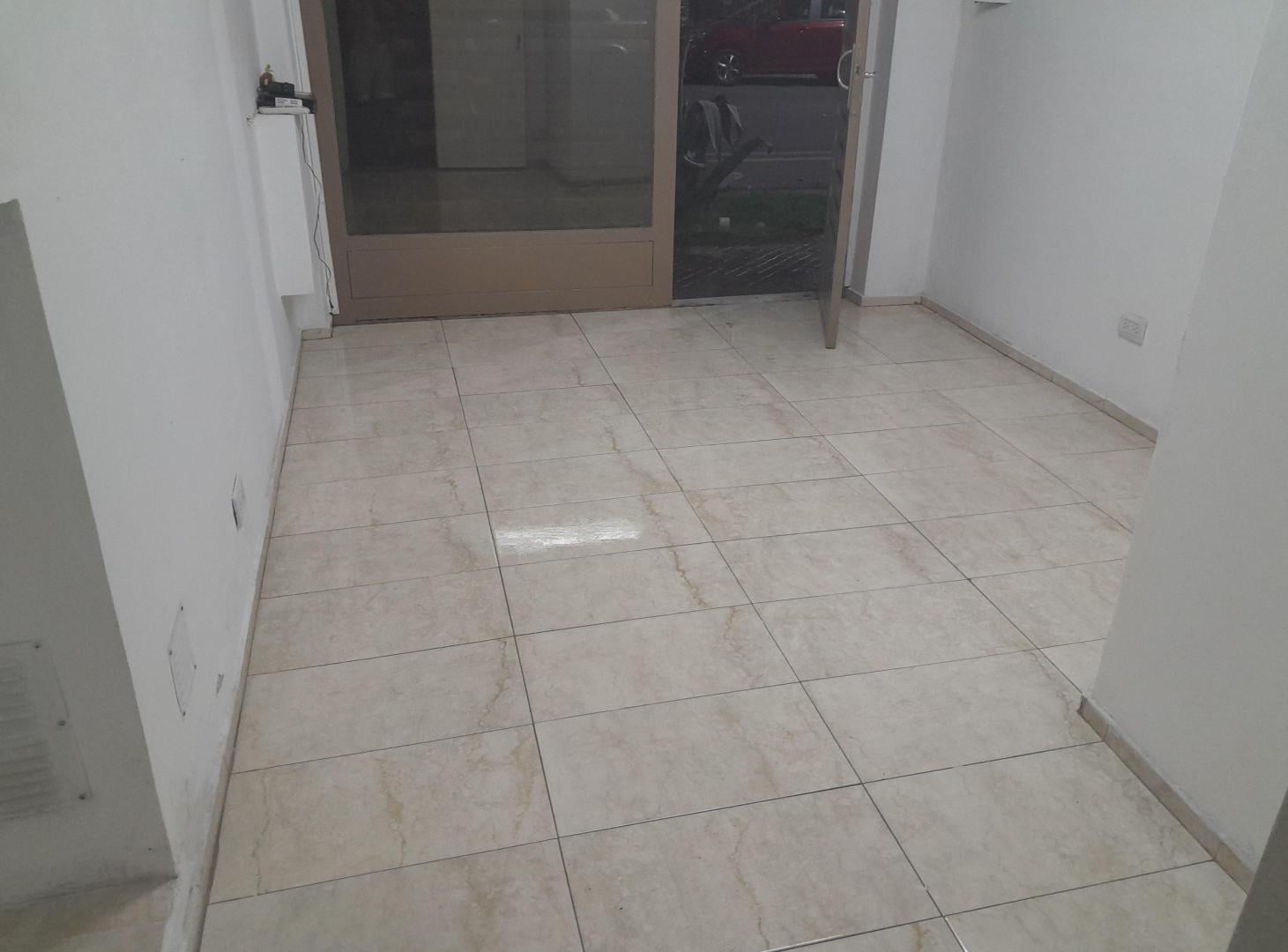 Foto de ALQUILO LOCAL, imagen 2
