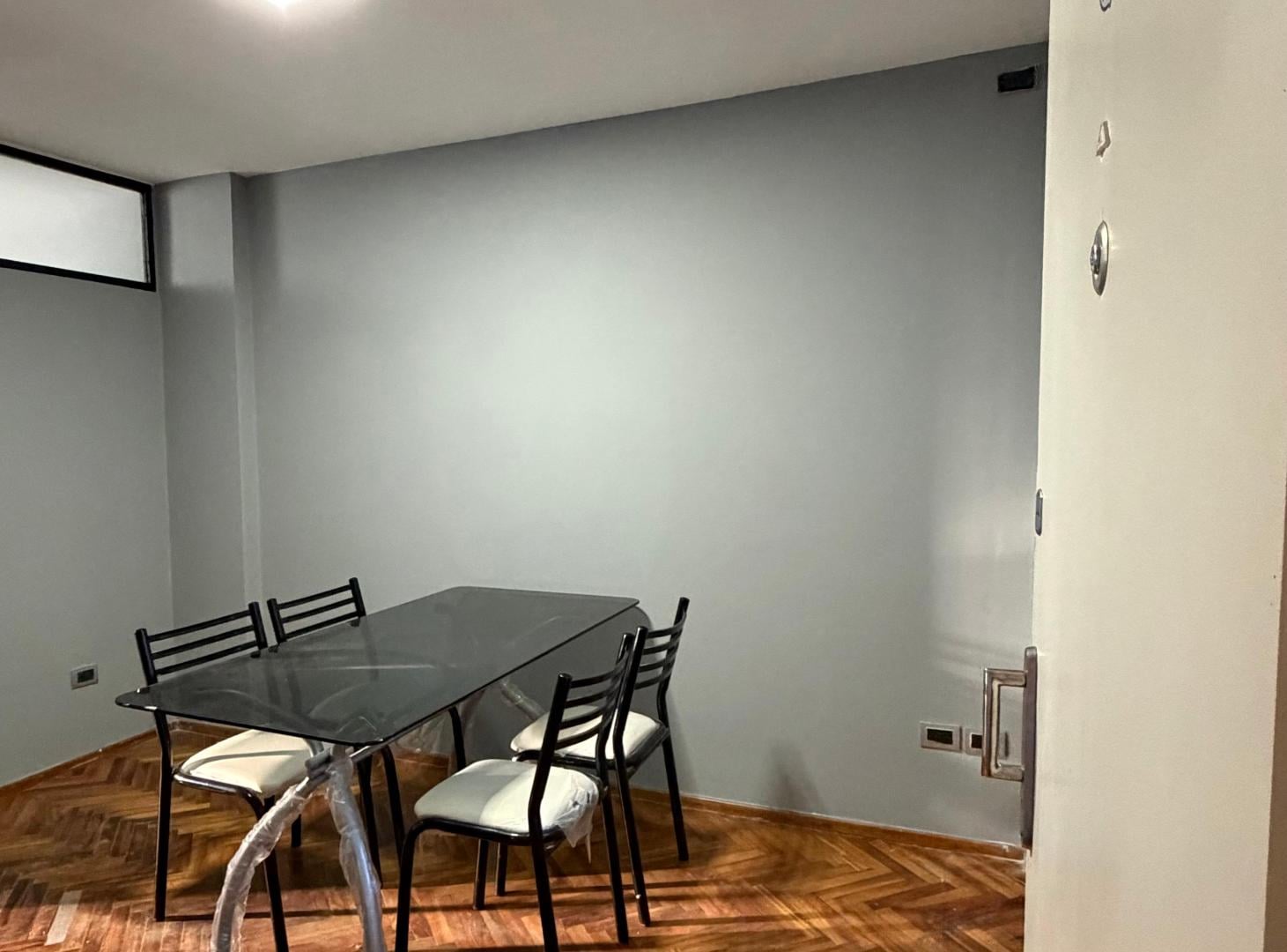 Foto de Departamento Amoblado en Alquiler – Dorrego 28 Bis, Centro, Rosario, imagen 3