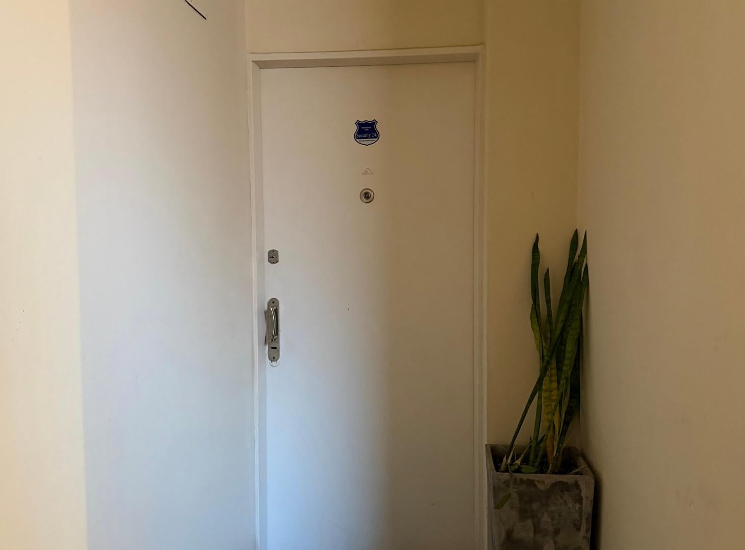 Foto de Departamento Amoblado en Alquiler – Dorrego 28 Bis, Centro, Rosario, imagen 2