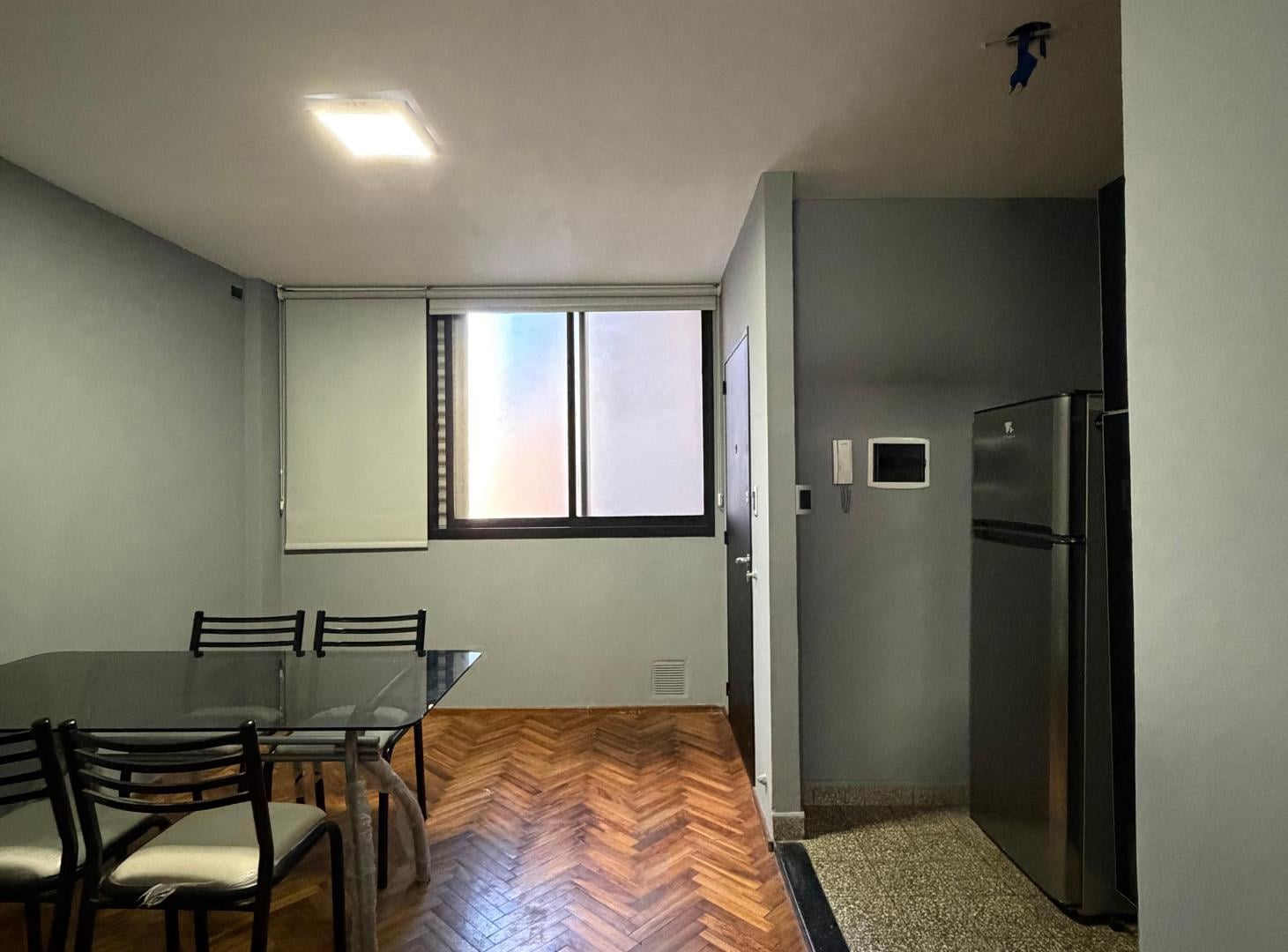 Foto de Departamento Amoblado en Alquiler – Dorrego 28 Bis, Centro, Rosario, imagen 5