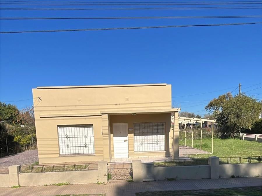 Foto de Venta de Casa en Open Door, Luján, imagen 1