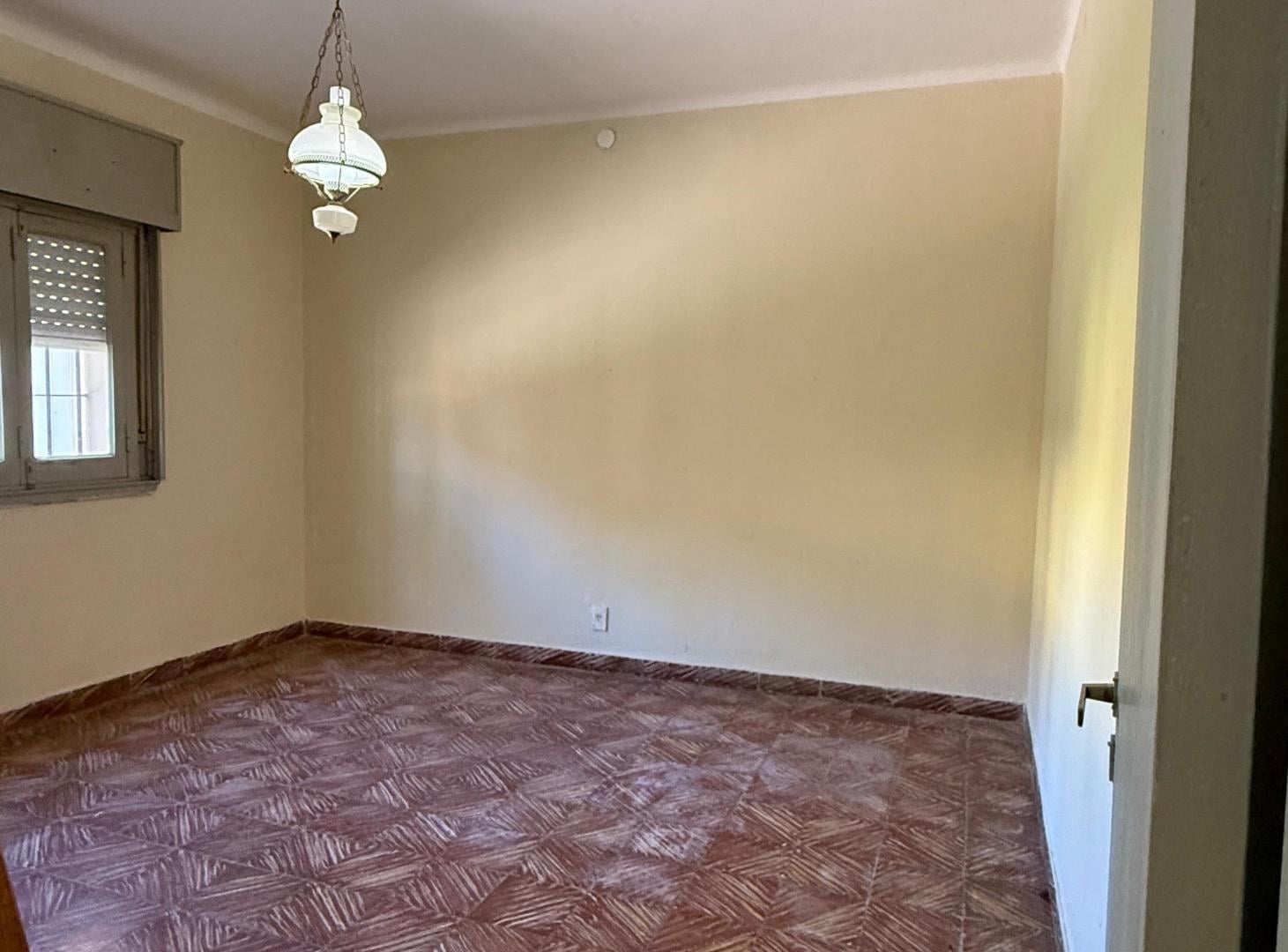Foto de Venta de Casa en Open Door, Luján, imagen 5