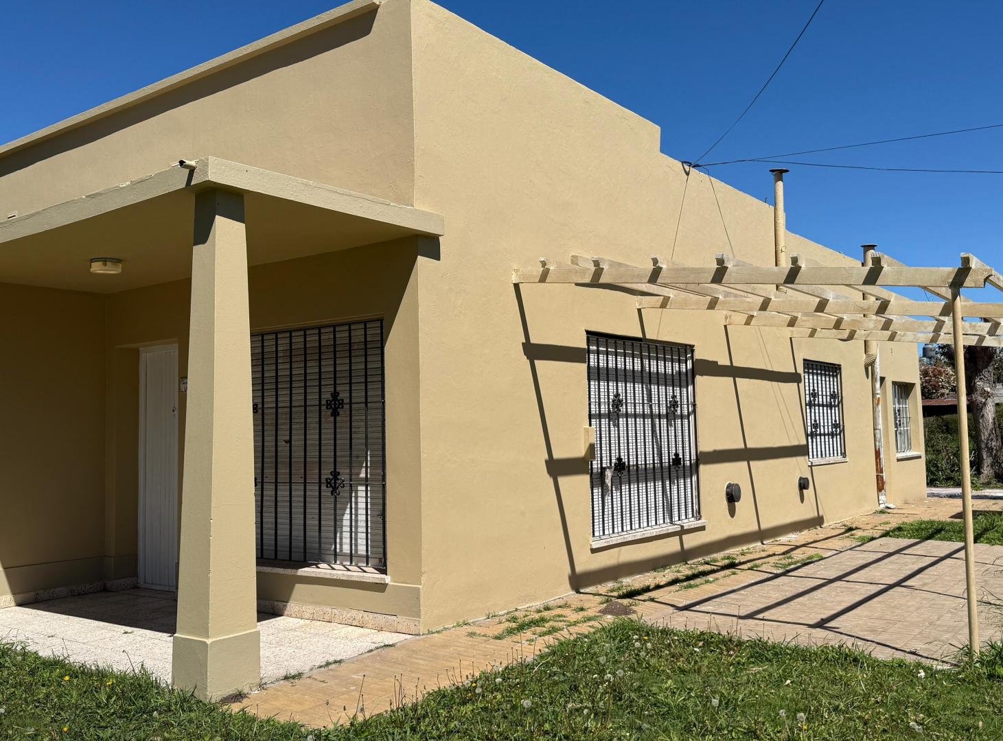 Foto de Venta de Casa en Open Door, Luján, imagen 3