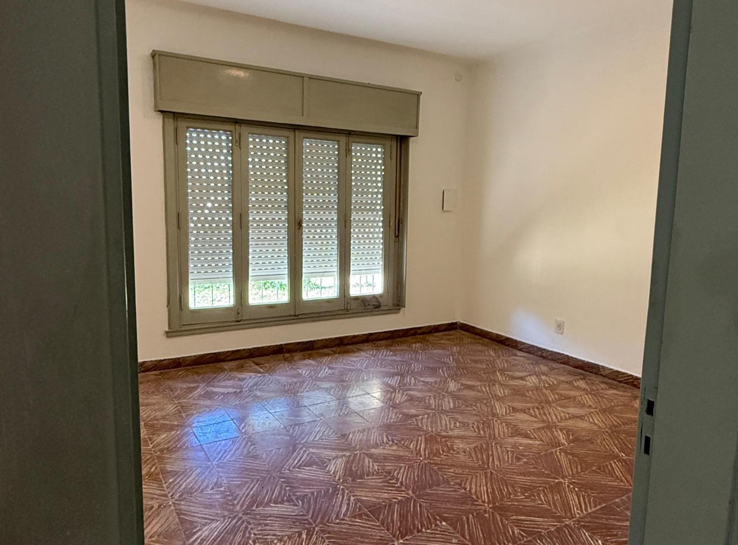 Foto de Venta de Casa en Open Door, Luján, imagen 2