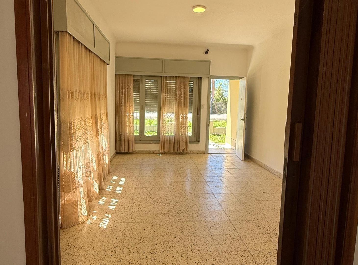 Foto de Venta de Casa en Open Door, Luján, imagen 4