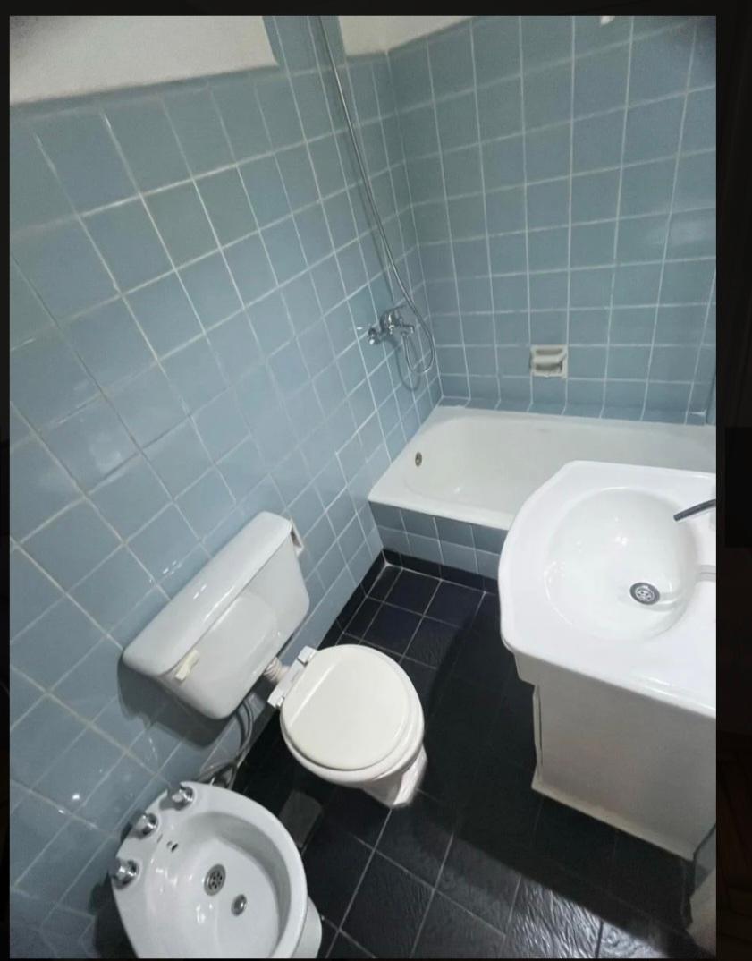 Foto de Dep en alquiler dueño directo, imagen 4