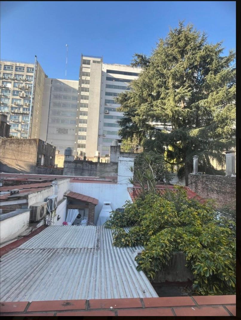 Foto de Dep en alquiler dueño directo, imagen 3