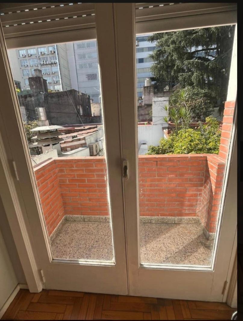 Foto de Dep en alquiler dueño directo, imagen 2