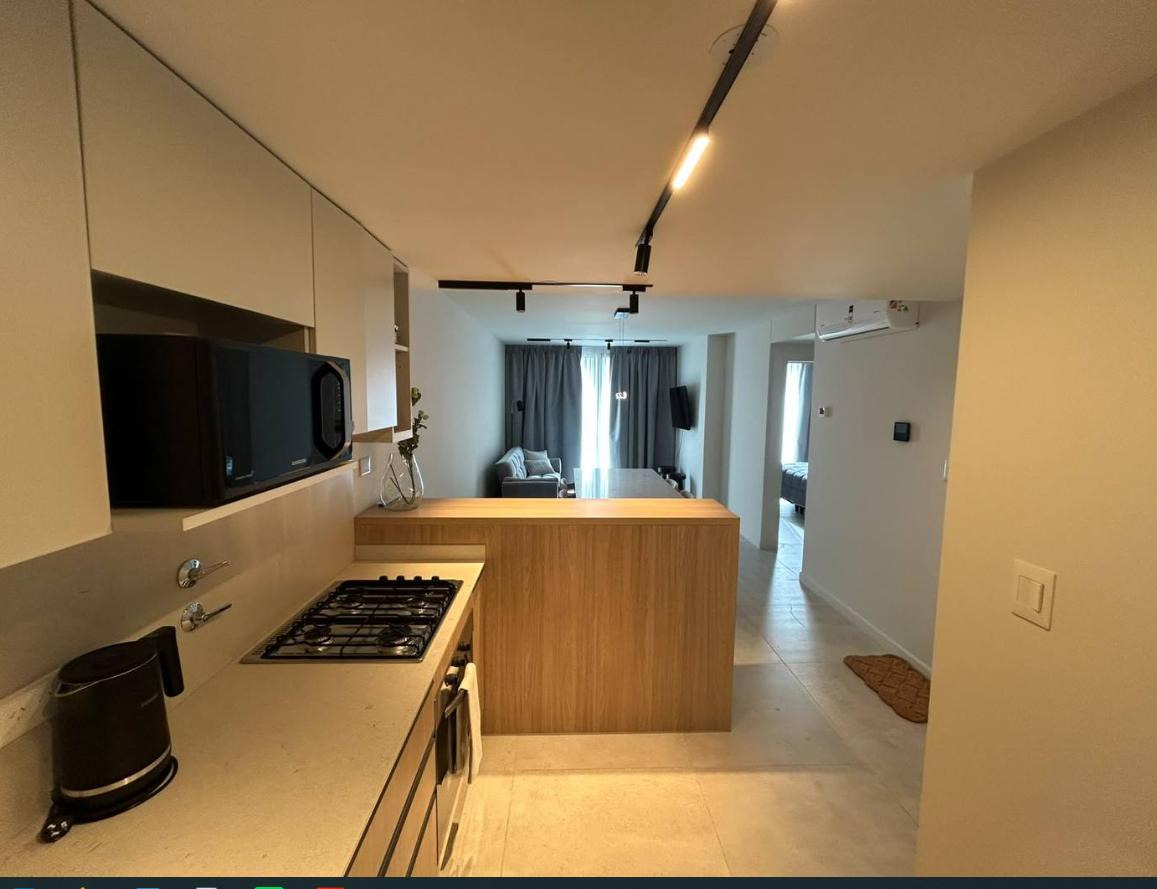 Foto de Departamento amoblado a estrenar, imagen 5