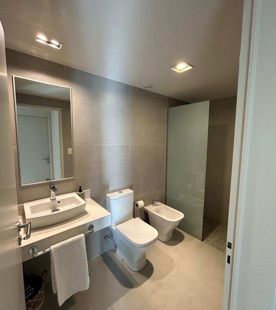 Foto de Departamento amoblado a estrenar, imagen 4