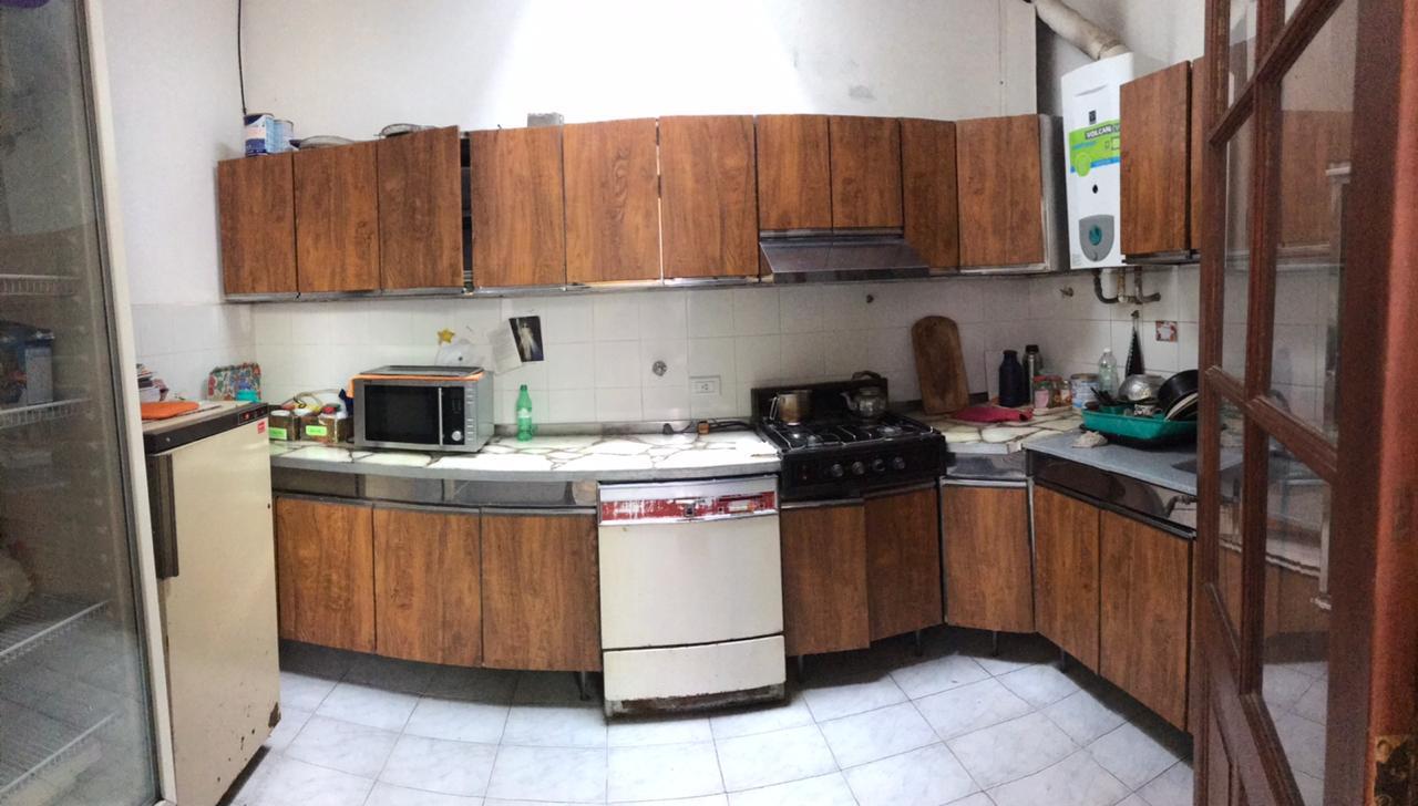 Foto de AMPLIA CASA CENTRICA, imagen 5