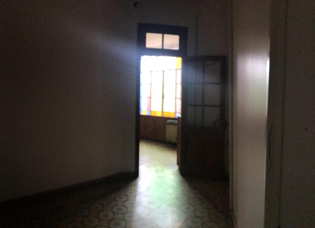 Foto de AMPLIA CASA CENTRICA, imagen 4