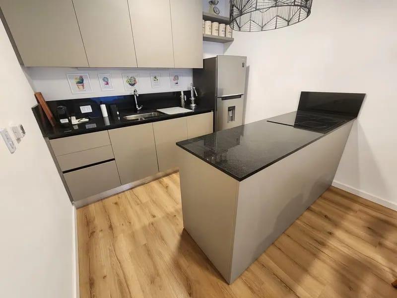 Foto de SE ALQUILA HERMOSO DEPARTAMENTO DE 3 AMBIENTES EN SAAVEDRA, imagen 1