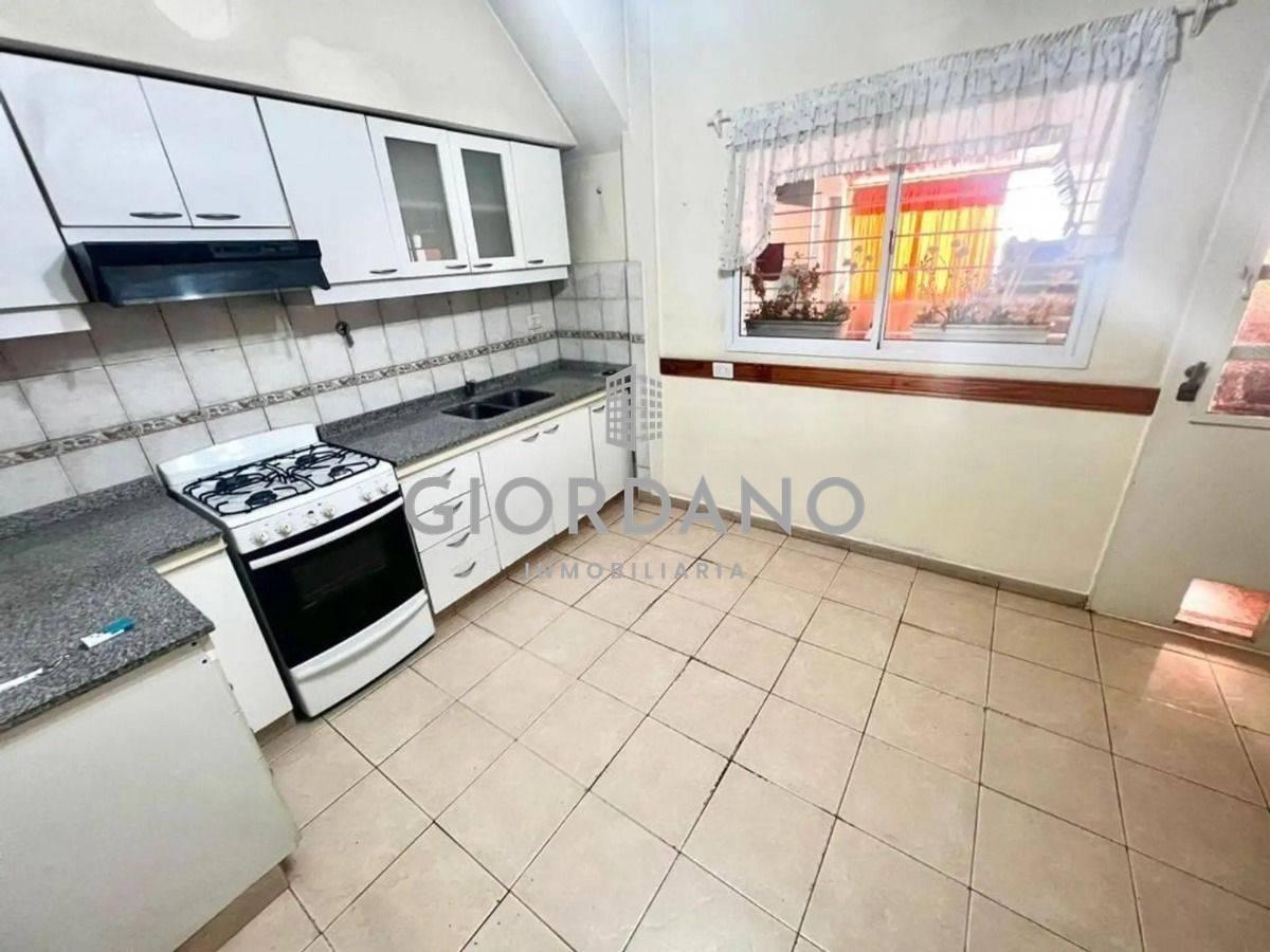 Foto de Venta departamento Ph Castelar 3 Ambientes, imagen 5