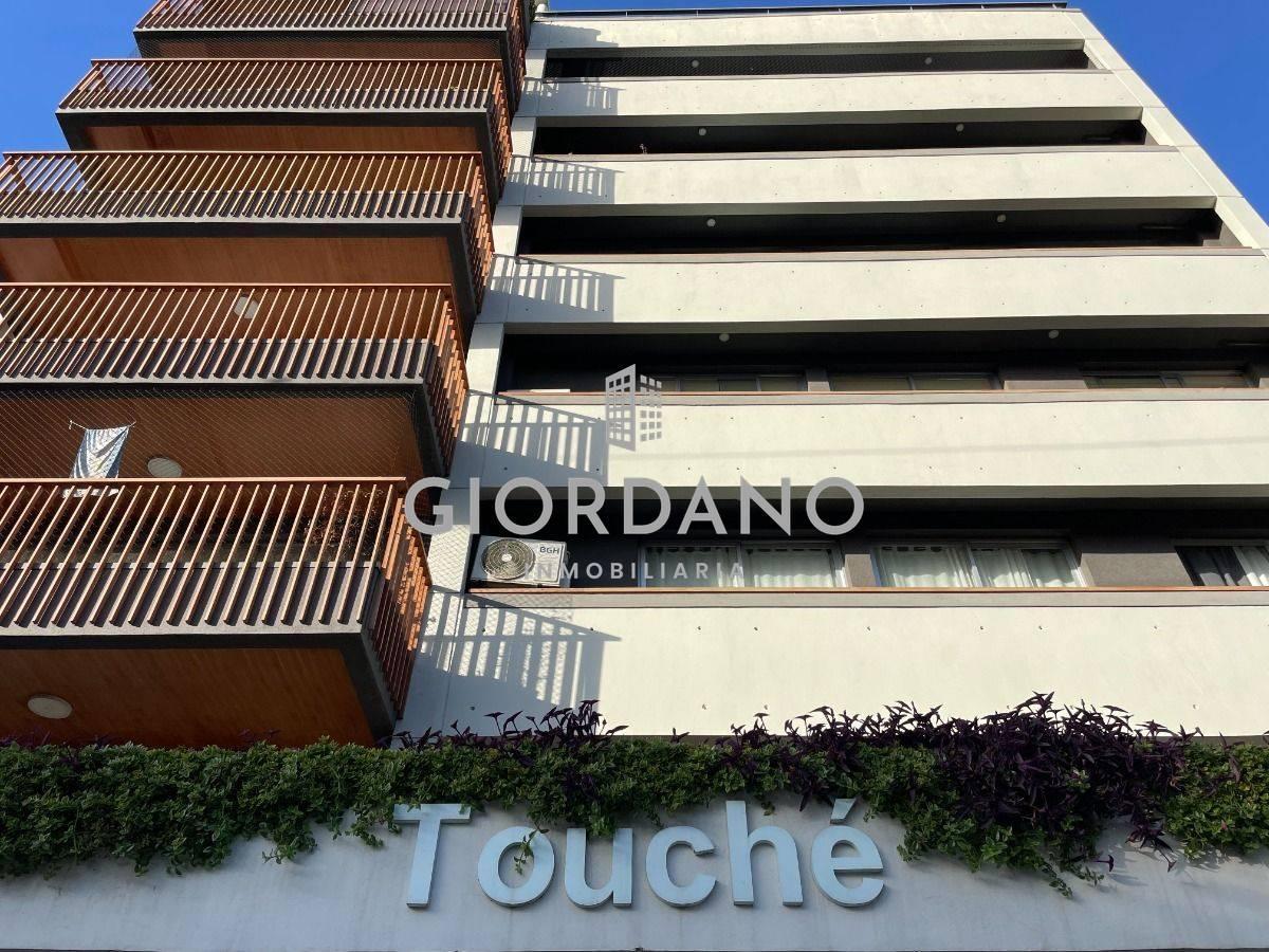 Foto de Venta Departamento Ituzaingo 4 Ambientes, imagen 2