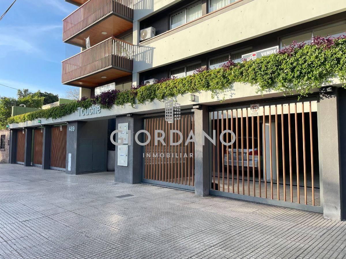 Foto de Venta Departamento Ituzaingo 4 Ambientes, imagen 3