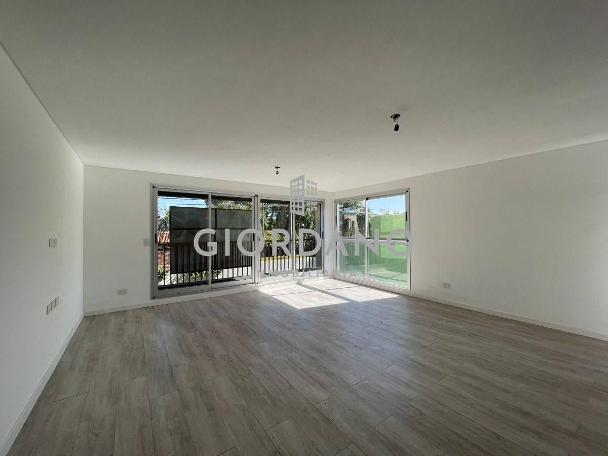 Foto de Venta Departamento Ituzaingo 4 Ambientes, imagen 5