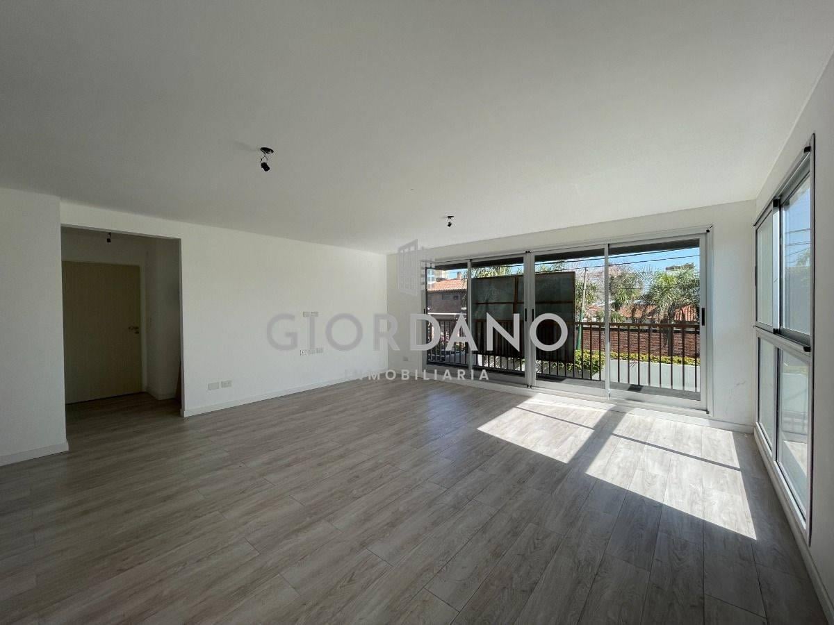 Foto de Venta Departamento Ituzaingo 4 Ambientes, imagen 4