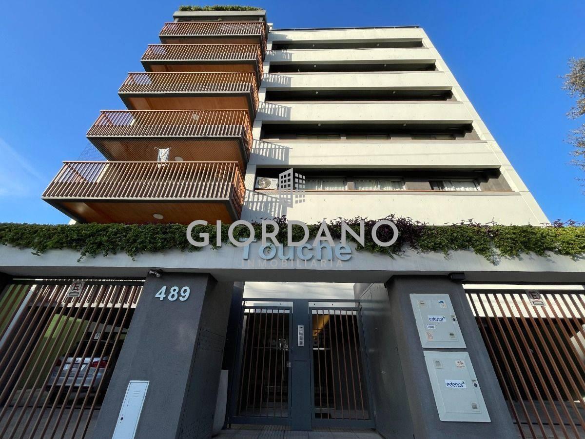 Foto de Venta Departamento Ituzaingo 4 Ambientes, imagen 1