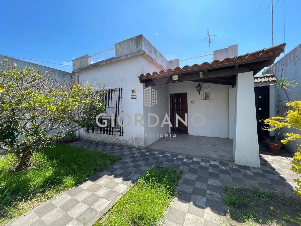 Foto de Venta Casa Castelar 3 Ambientes, imagen 5
