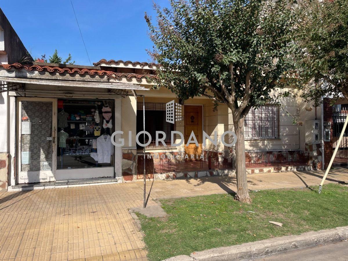 Foto de Venta Casa Castelar 3 Ambientes, imagen 4