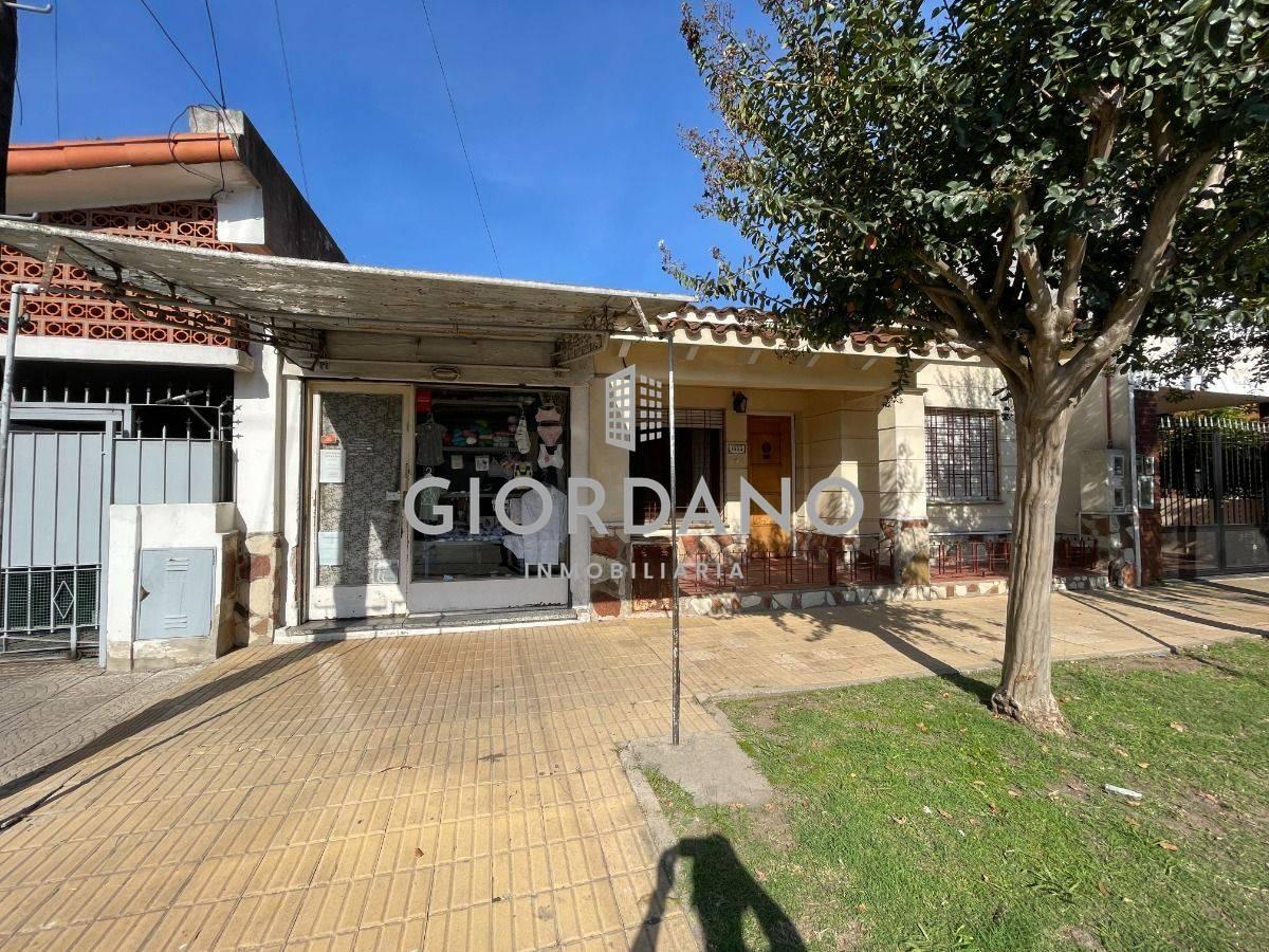 Foto de Venta Casa Castelar 3 Ambientes, imagen 3