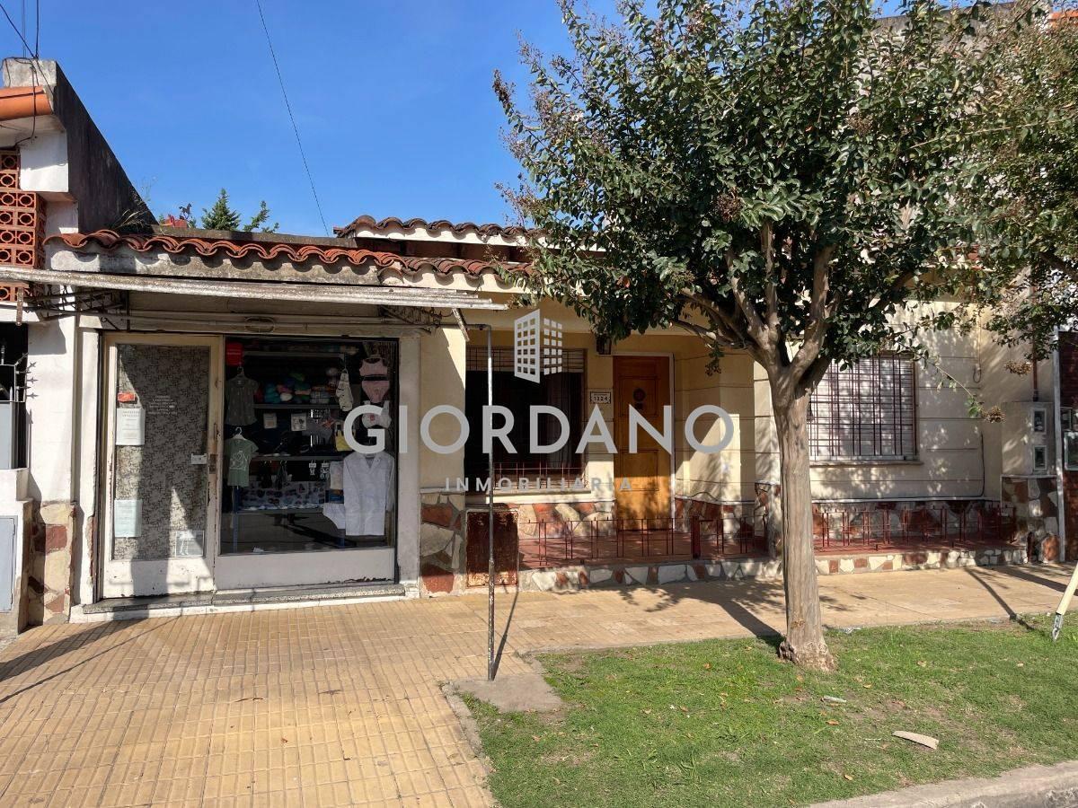 Foto de Venta Casa Castelar 3 Ambientes, imagen 5