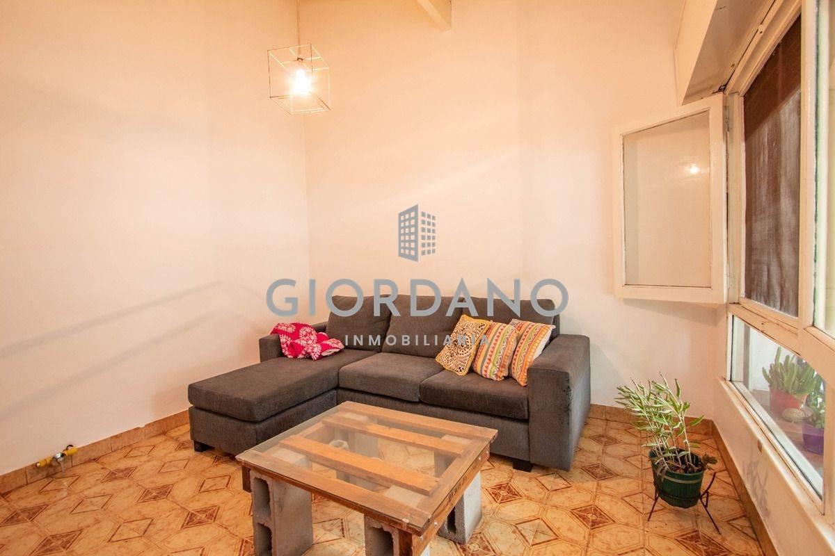 Foto de Venta Casa 3 Ambientes Con Pileta En Ituzaingo Acceso Oeste, imagen 4
