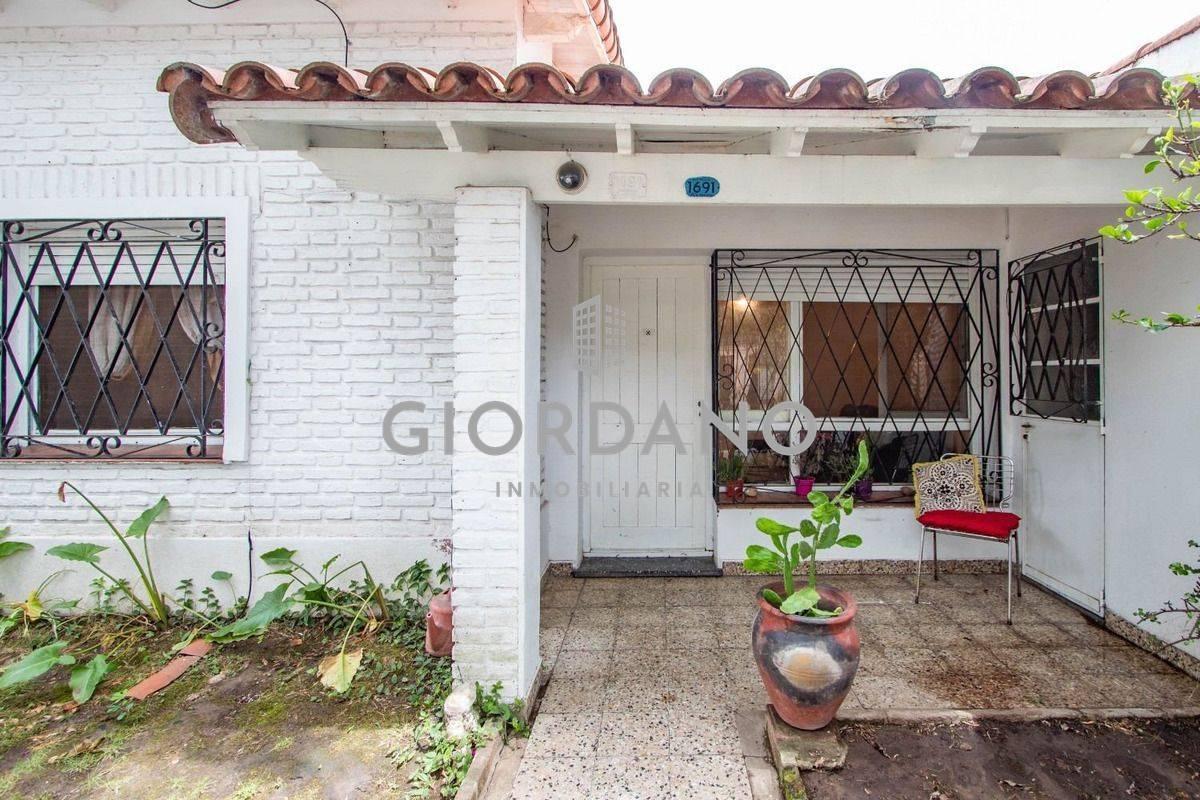 Foto de Venta Casa 3 Ambientes Con Pileta En Ituzaingo Acceso Oeste, imagen 3
