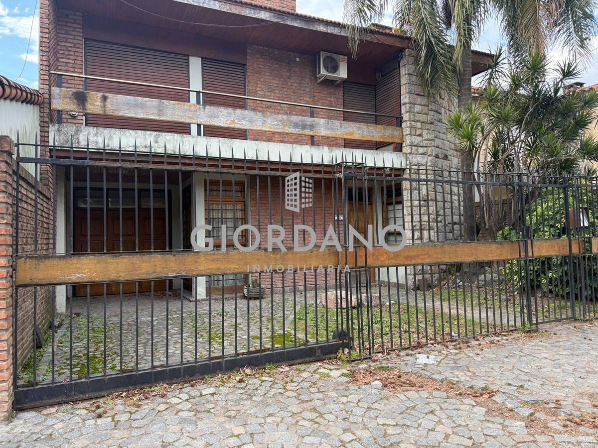 Foto de Venta Casa Castelar Norte 4 ambientes, imagen 4