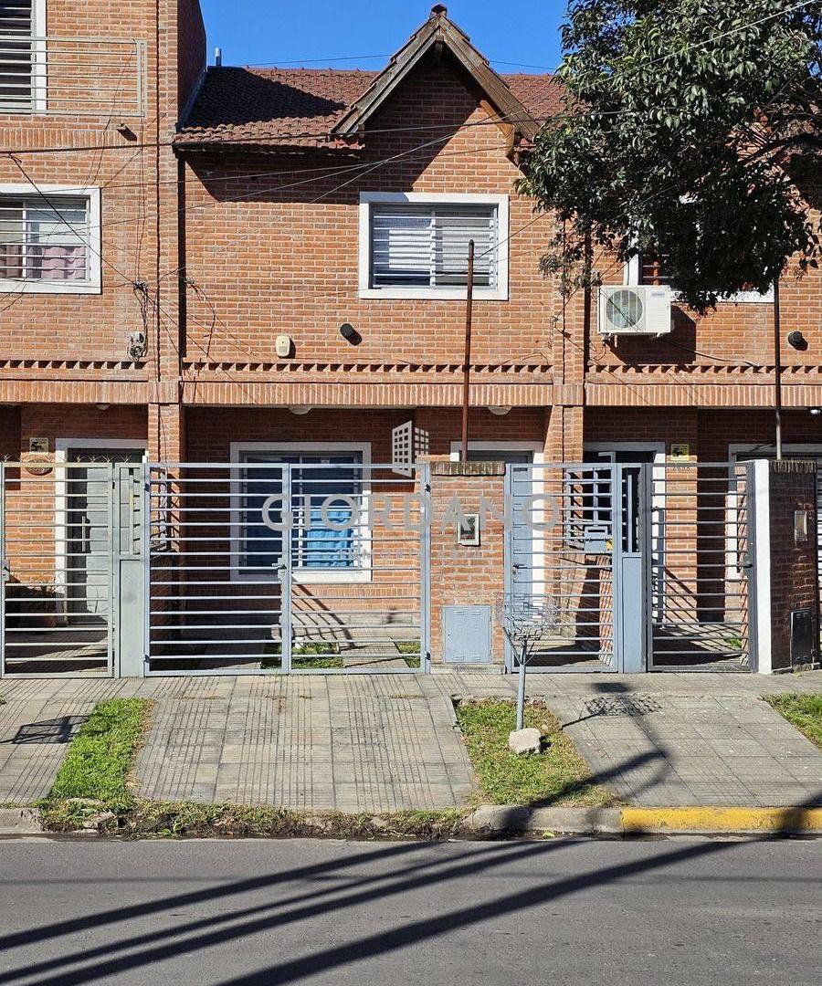 Foto de Venta Duplex Ituzaingo 3 Ambientes, imagen 1