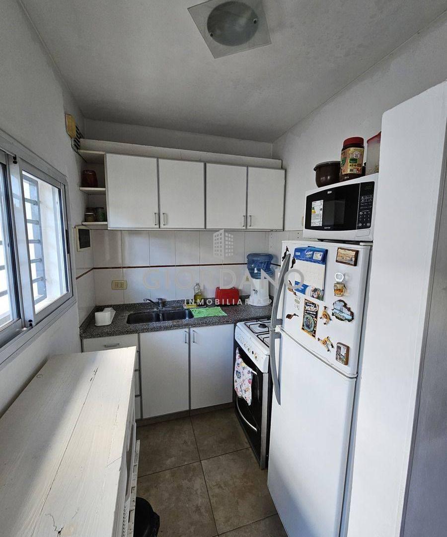 Foto de Venta Duplex Ituzaingo 3 Ambientes, imagen 5