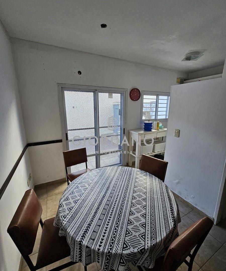 Foto de Venta Duplex Ituzaingo 3 Ambientes, imagen 4