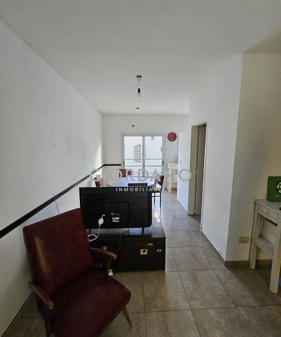 Foto de Venta Duplex Ituzaingo 3 Ambientes, imagen 3