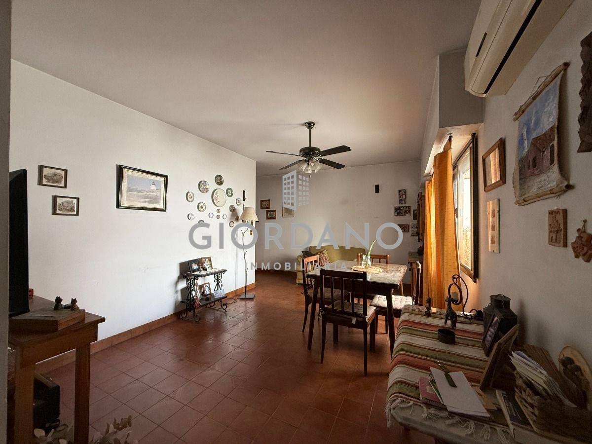 Foto de Venta departamento Castelar 3 Ambientes, imagen 2